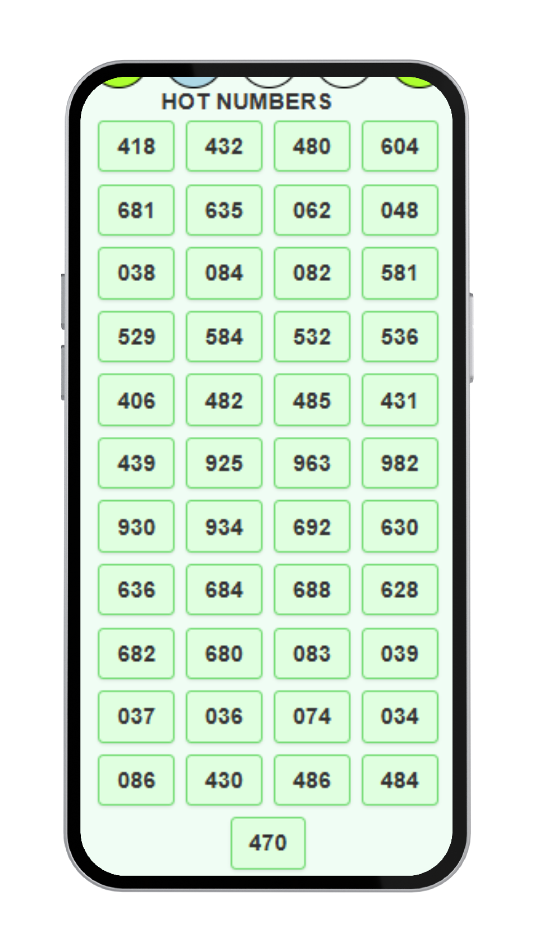 Affordable Plans for Every Player